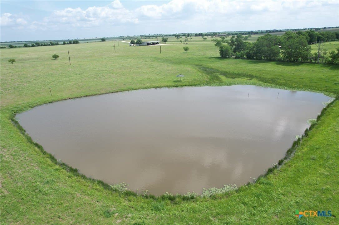 59.36 acres in Milam County - photo 7