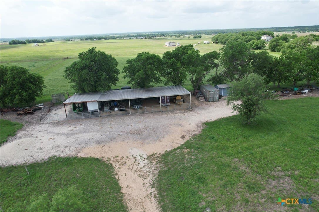 59.36 acres in Milam County - photo 13