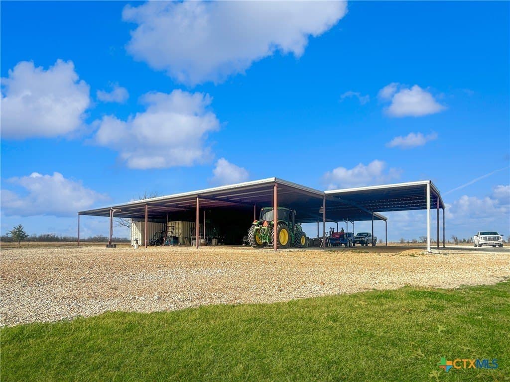 59.36 acres in Milam County - photo 8