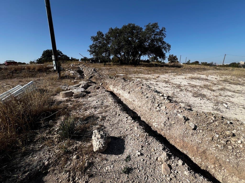 1.18 acres in Irion County gallery image 4