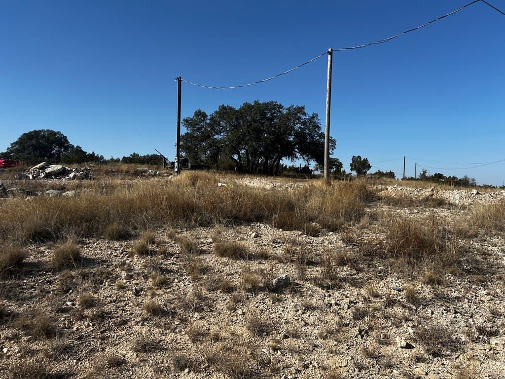 1.18 acres in Irion County - photo 6