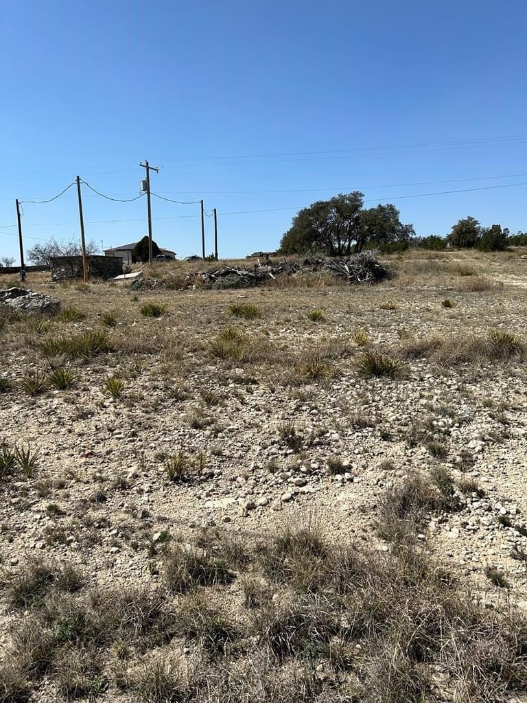 1.18 acres in Irion County - photo 8