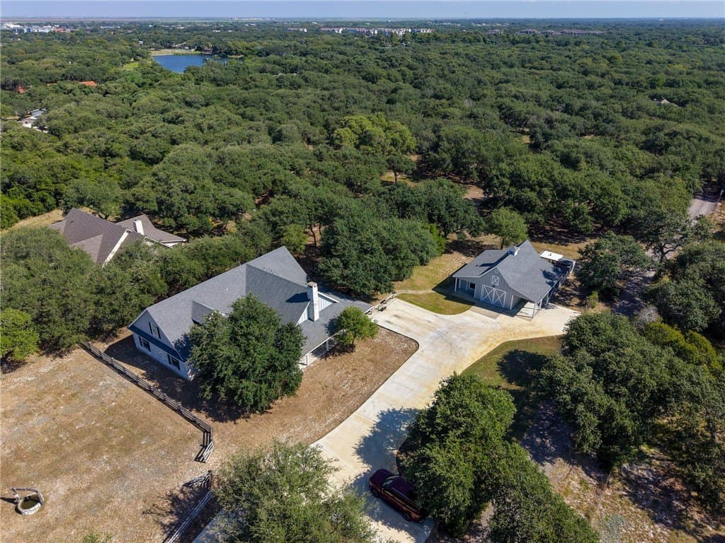 67,518 acres in San Patricio County - photo 2