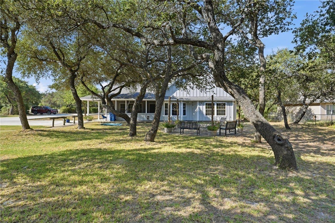 67,518 acres in San Patricio County - photo 34
