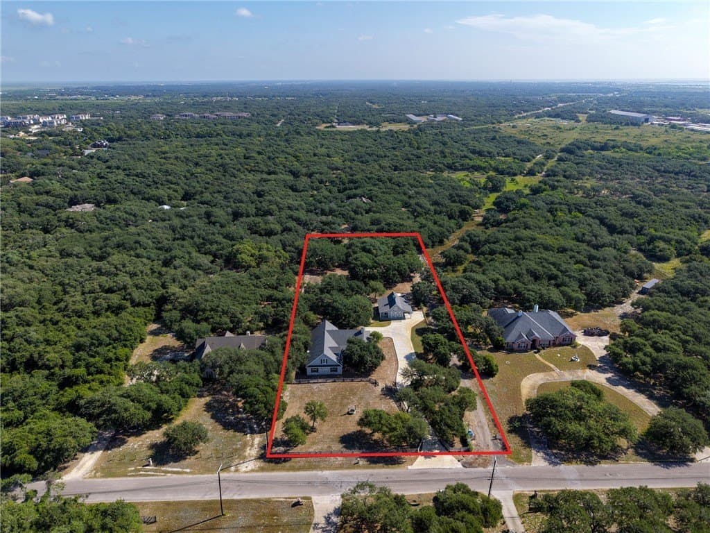 67,518 acres in San Patricio County - photo 37