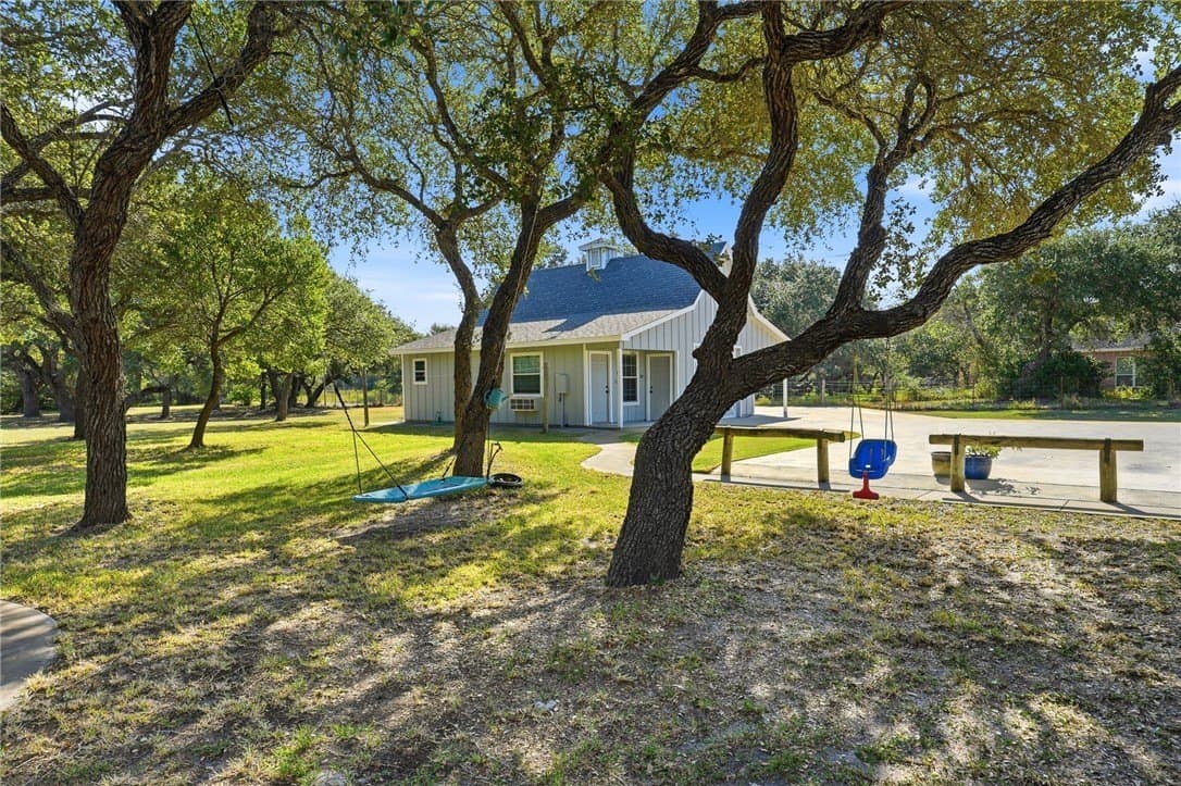67,518 acres in San Patricio County - photo 31