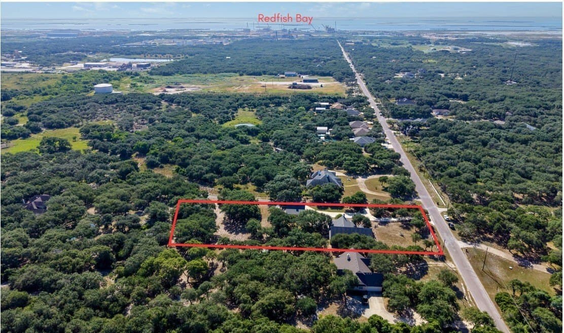 67,518 acres in San Patricio County - photo 35