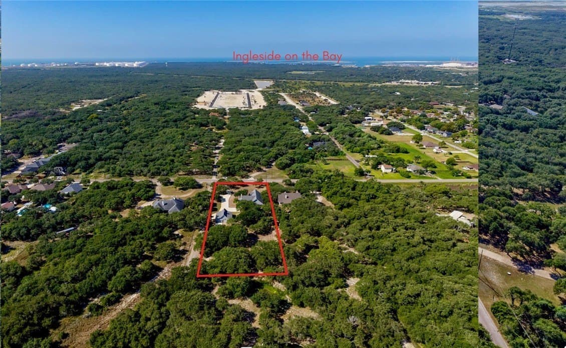 67,518 acres in San Patricio County - photo 36