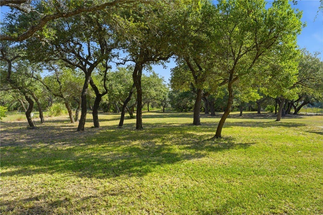 67,518 acres in San Patricio County - photo 32