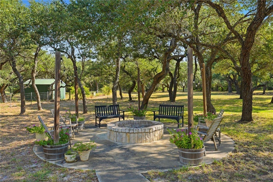 67,518 acres in San Patricio County - photo 30