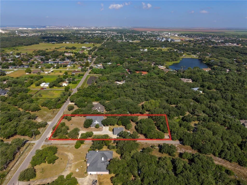 67,518 acres in San Patricio County - photo 38
