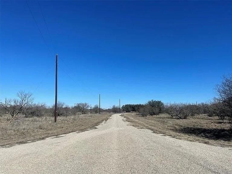 0.31 acres in Brown County featured view