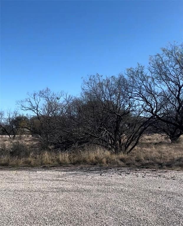 0.31 acres in Brown County gallery image 3