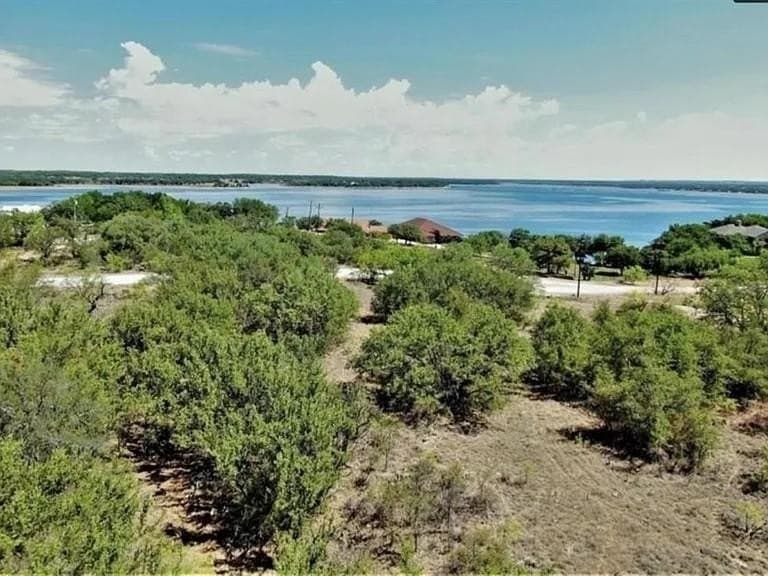 0.31 acres in Brown County gallery image 2