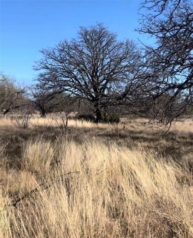 0.31 acres in Brown County gallery image 4