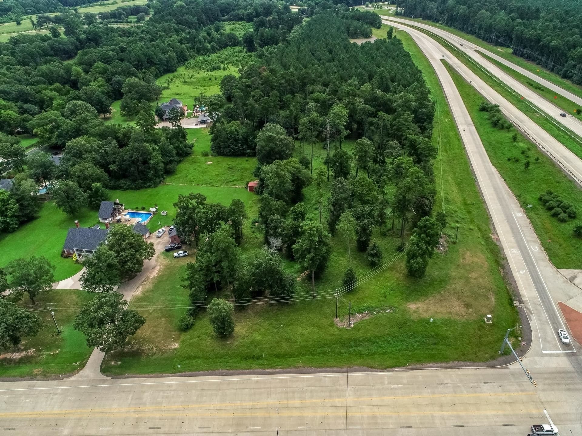 5.5 acres in Panola County gallery image 4