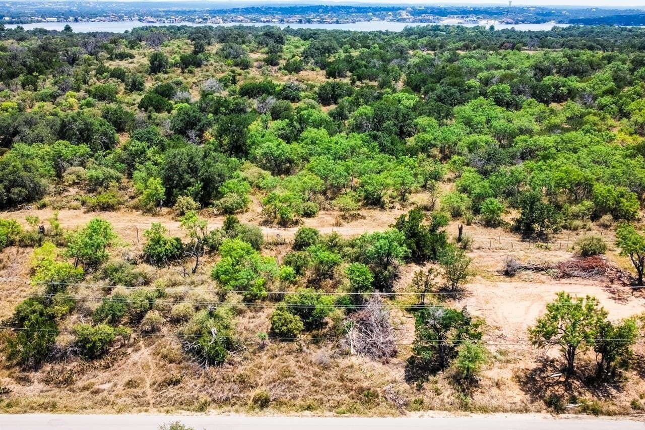 0.23 acres in Burnet County gallery image 3