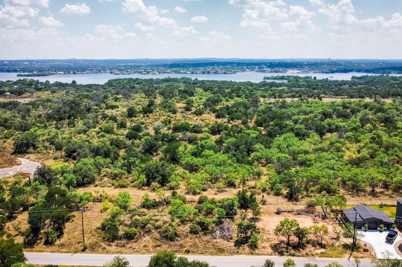 0.23 acres in Burnet County gallery image 2