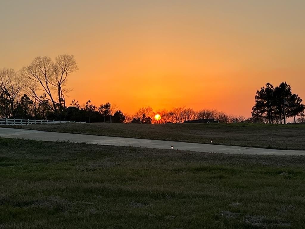 2.24 acres in Henderson County featured view