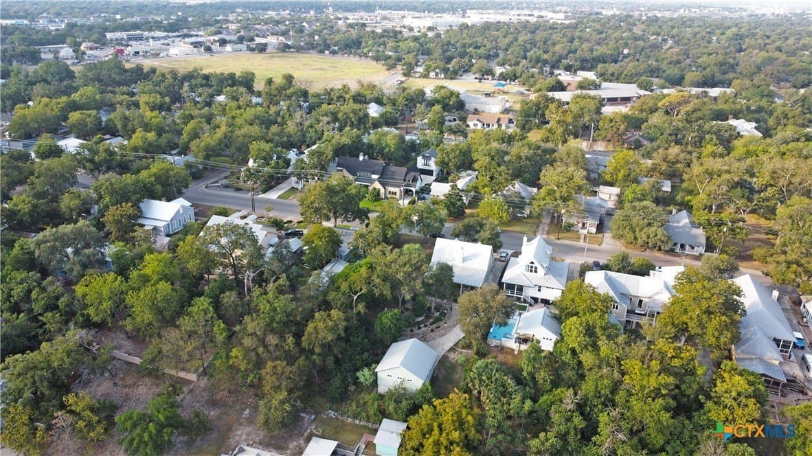 0.26 acres in Comal County - photo 8