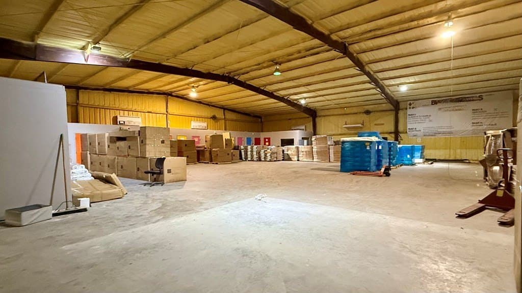 21,780 acres in Maverick County featured view