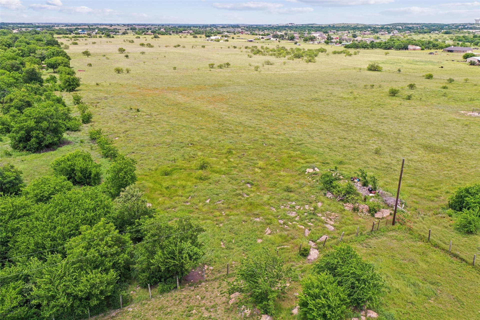 29 acres in Denton County - photo 6