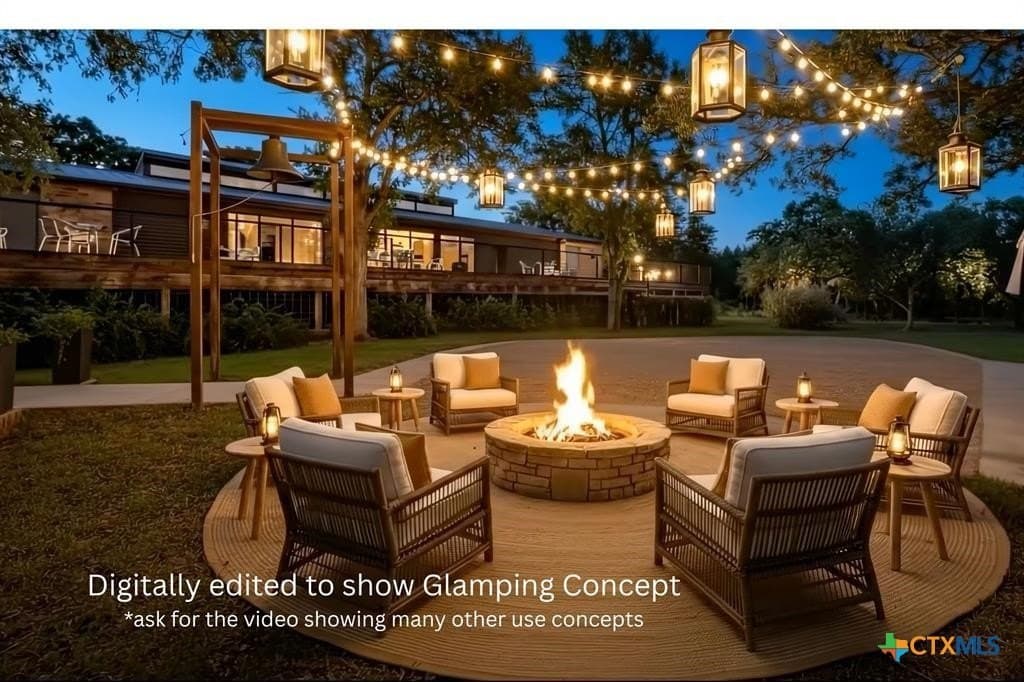 11.13 acres in Hays County gallery image 4