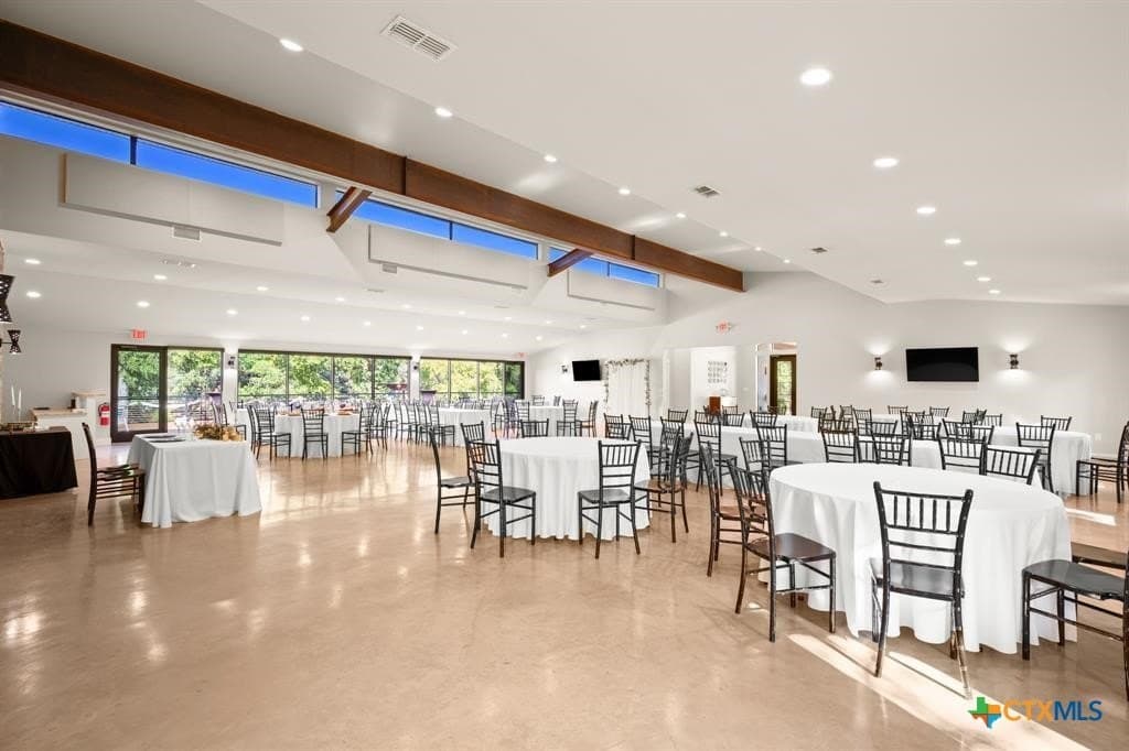 11.13 acres in Hays County gallery image 3