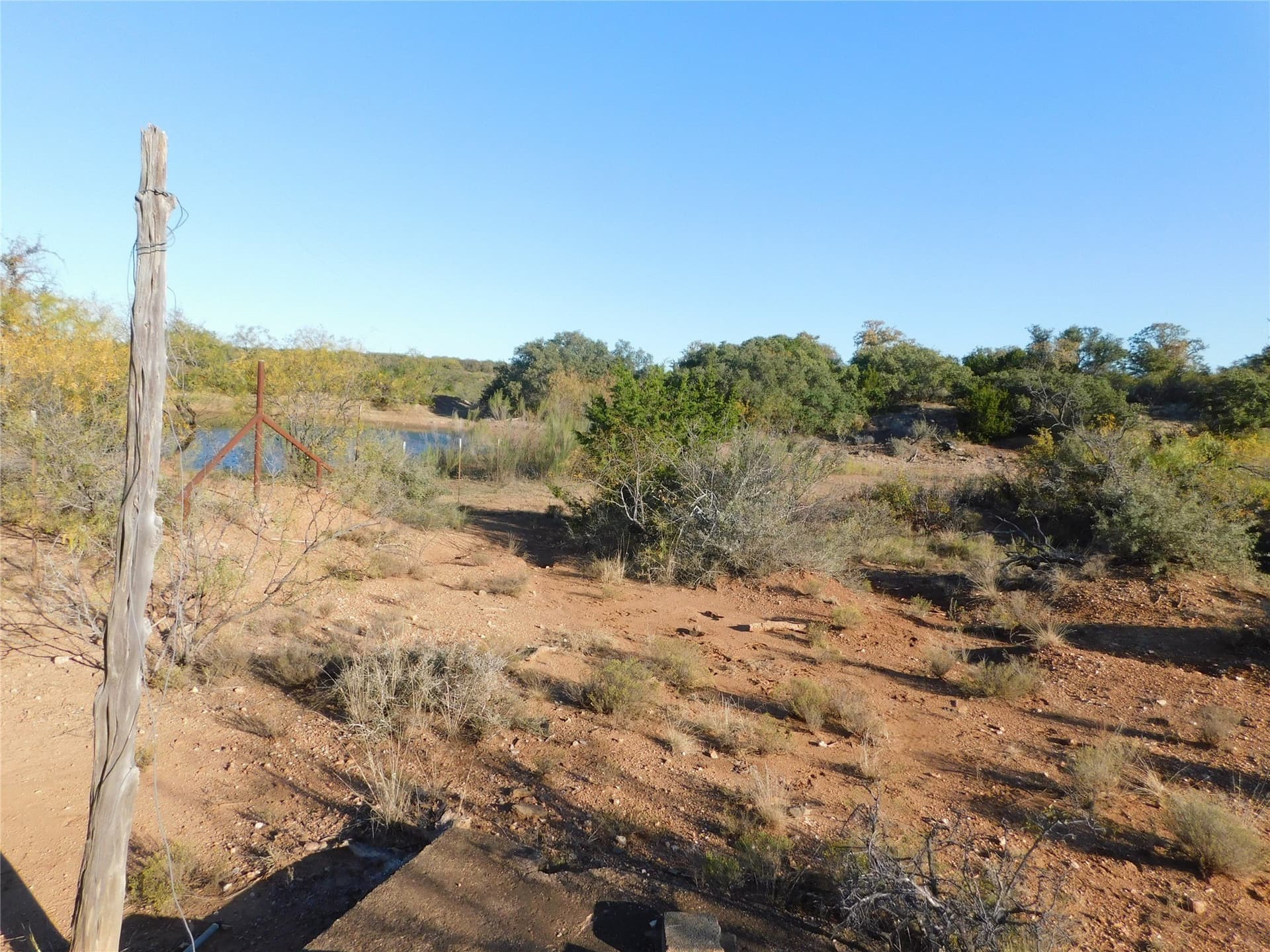 75.99 acres in Brown County - photo 11