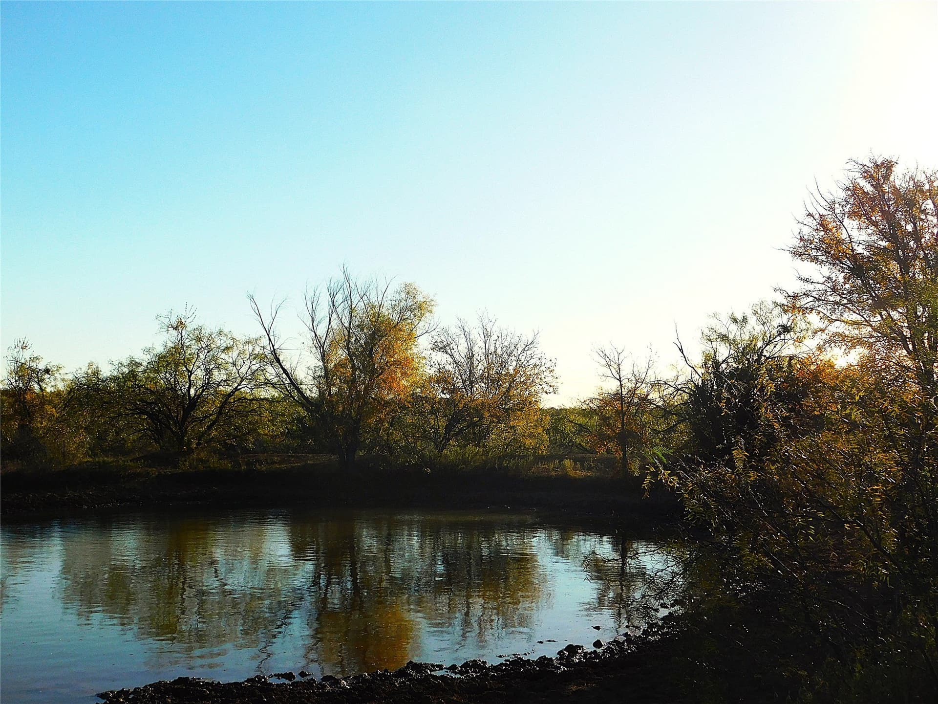 75.99 acres in Brown County - photo 12