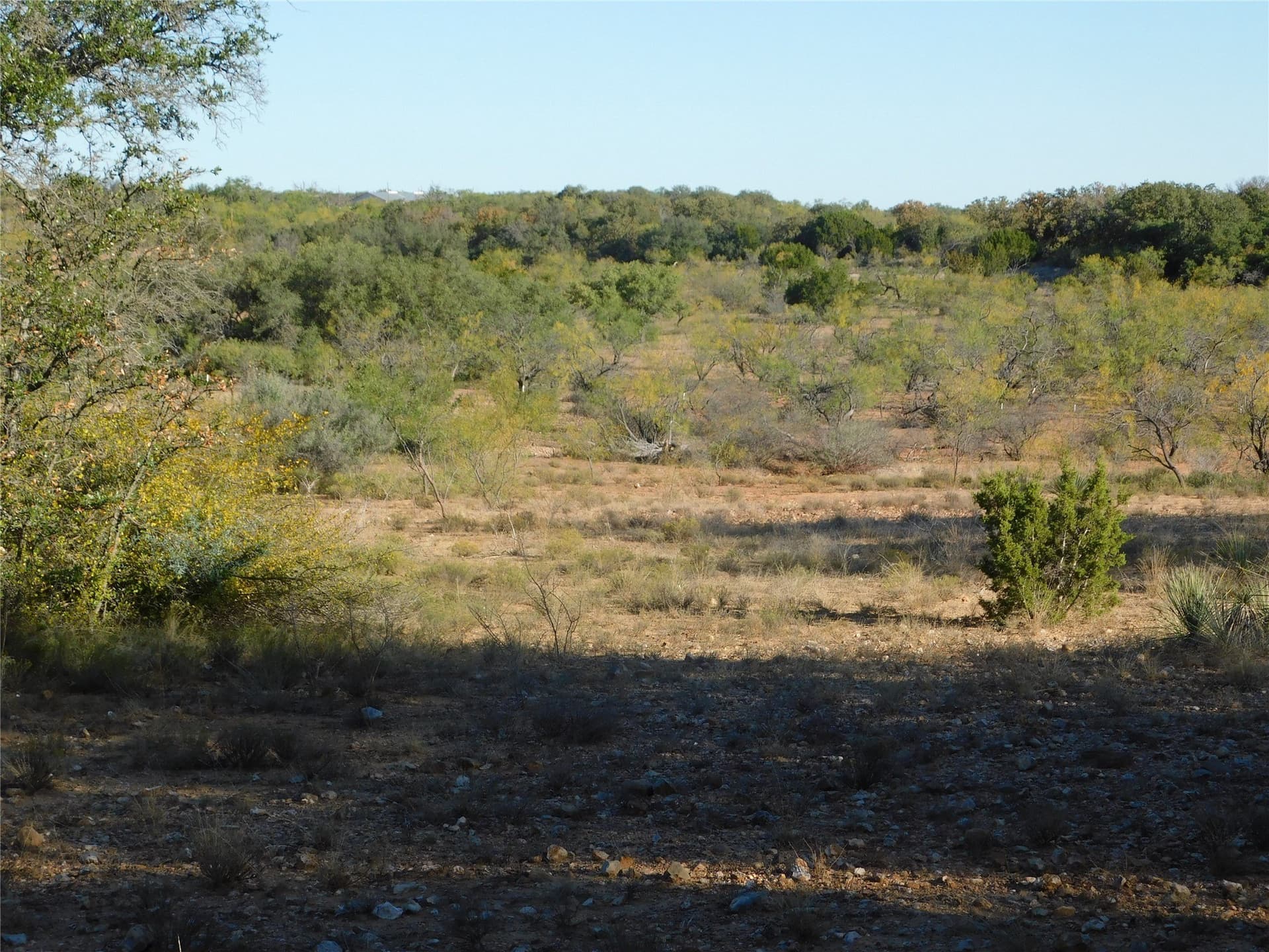 75.99 acres in Brown County - photo 19