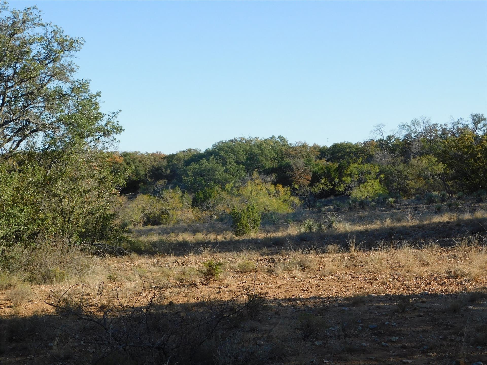 75.99 acres in Brown County - photo 17