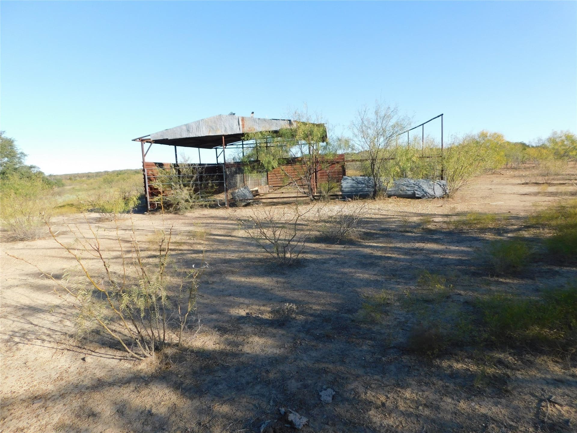 75.99 acres in Brown County - photo 22