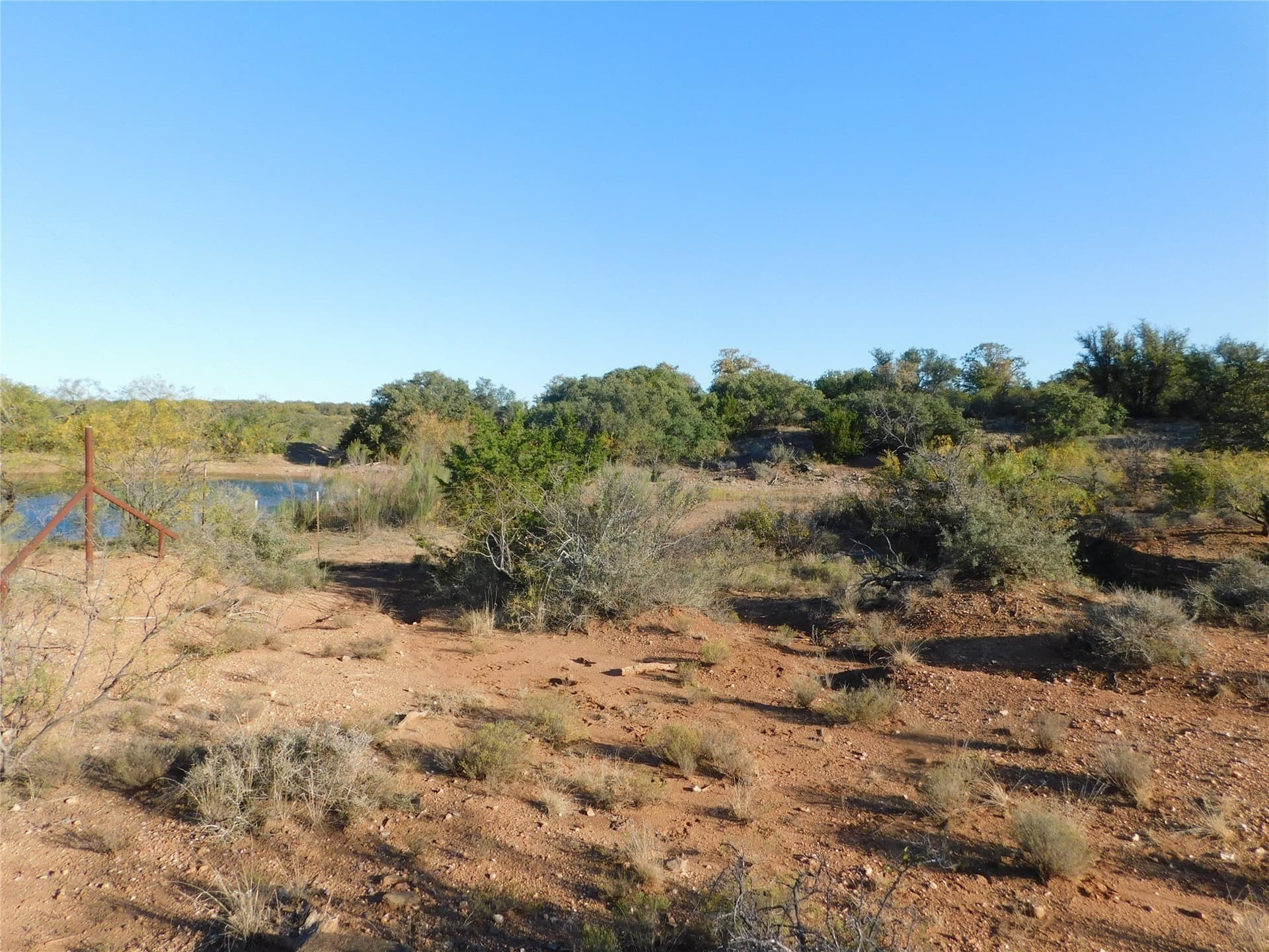 75.99 acres in Brown County - photo 13