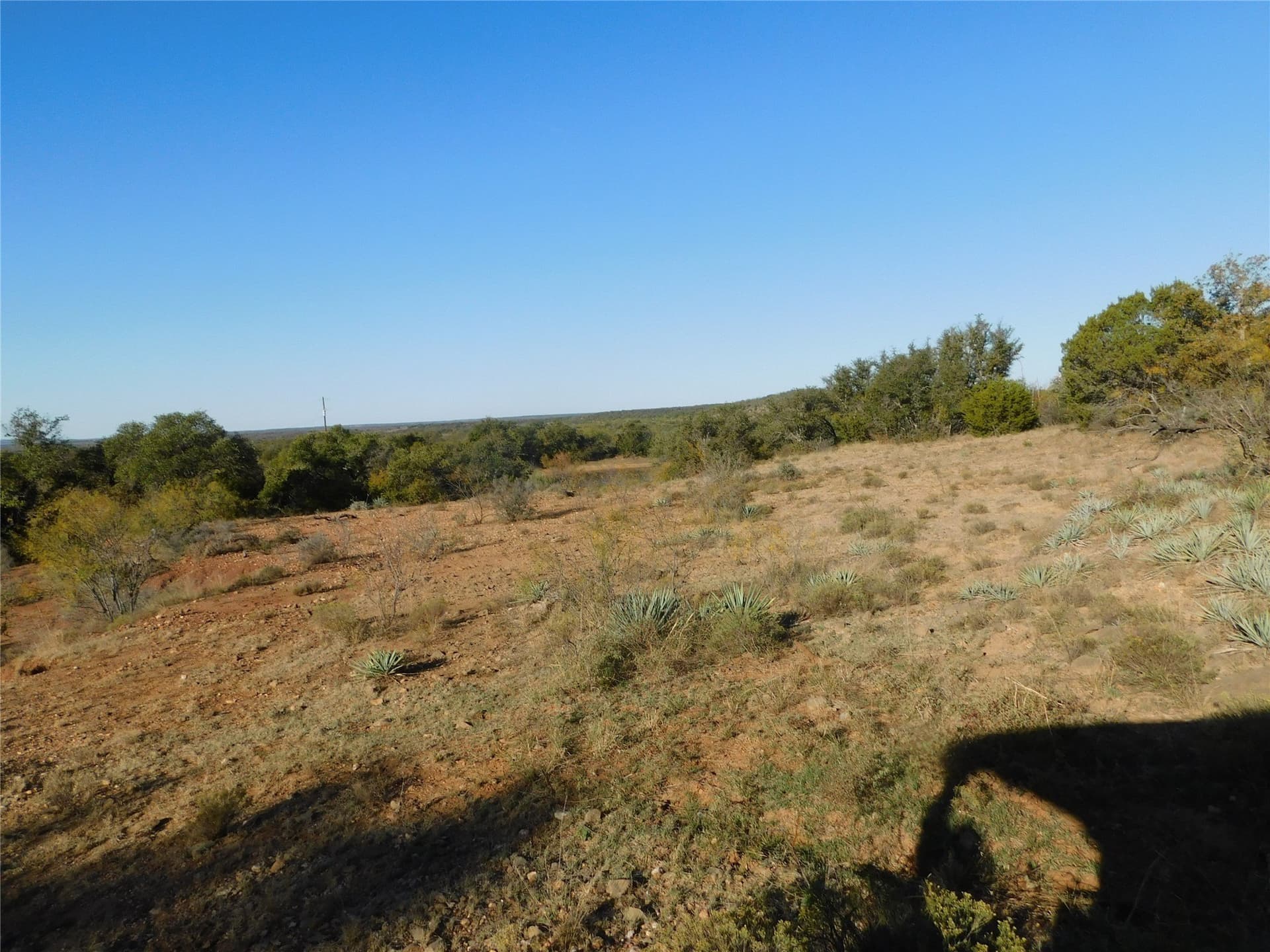 75.99 acres in Brown County - photo 14