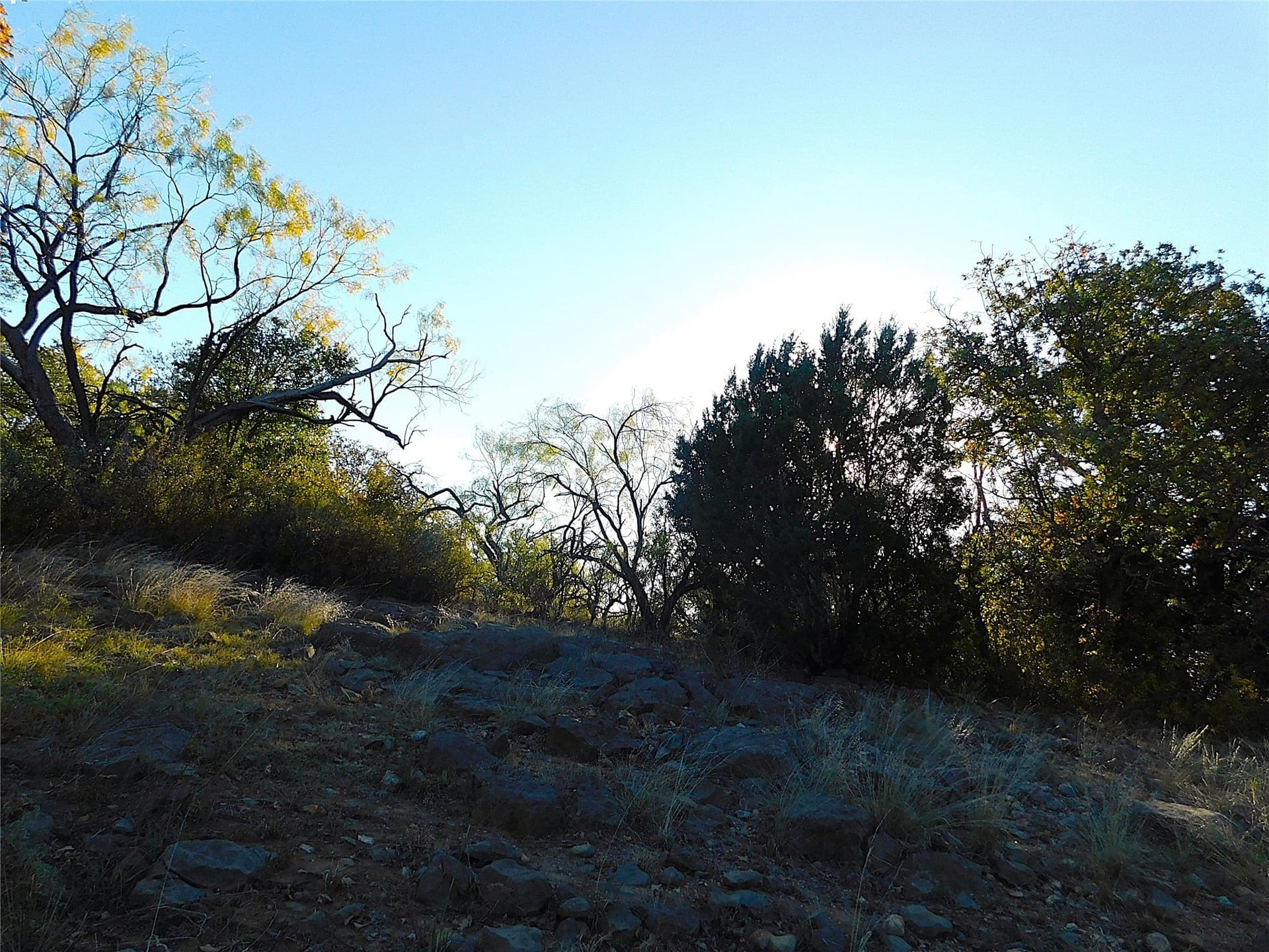 75.99 acres in Brown County - photo 10