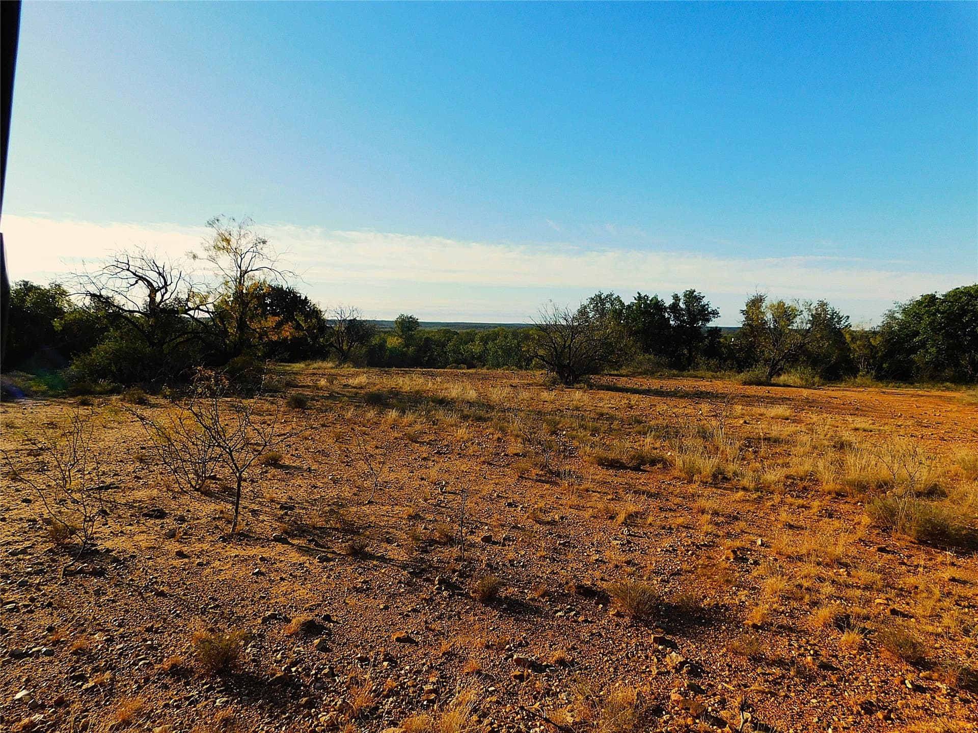 75.99 acres in Brown County - photo 5