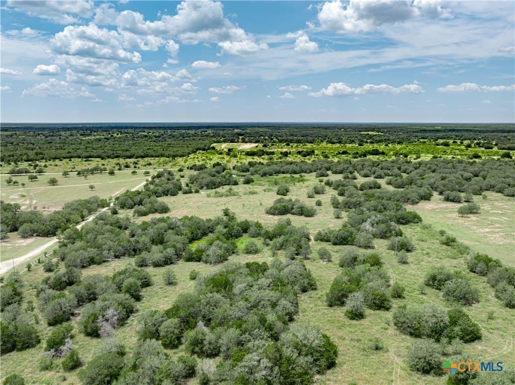 23 acres in Fayette County gallery image 4