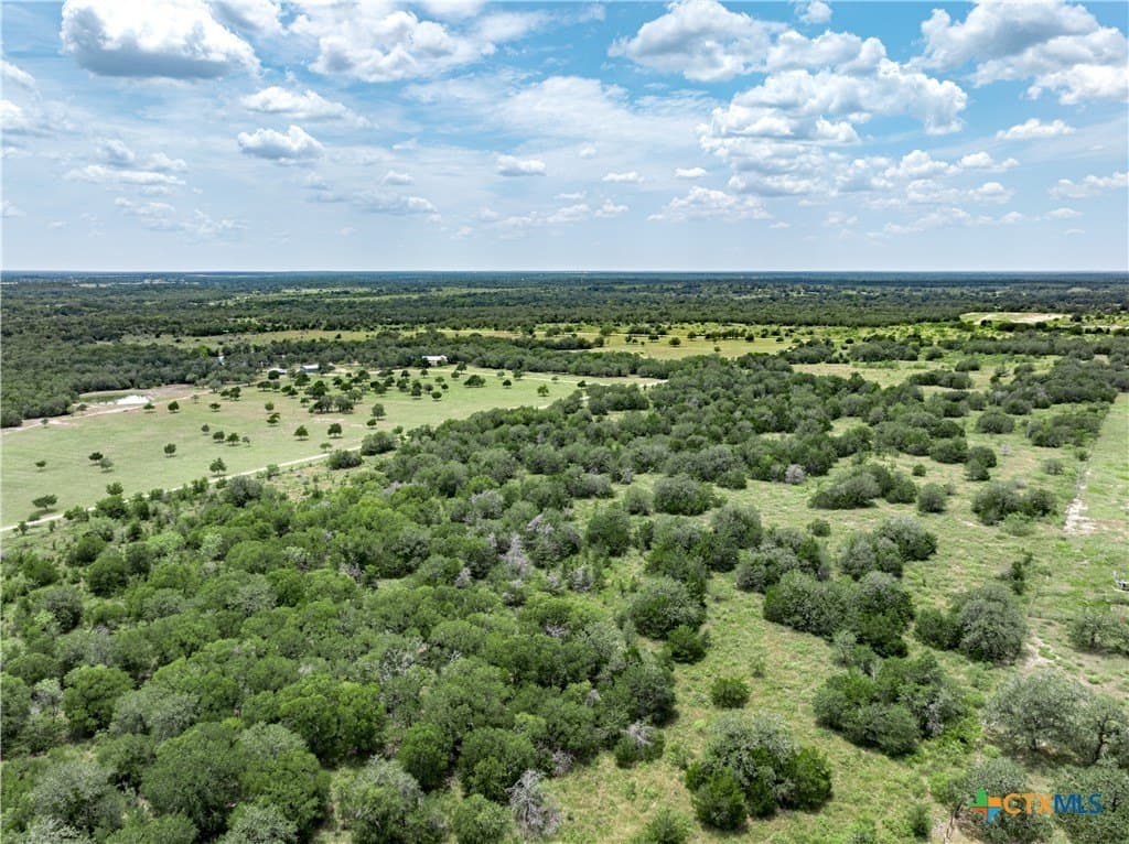 23 acres in Fayette County gallery image 2