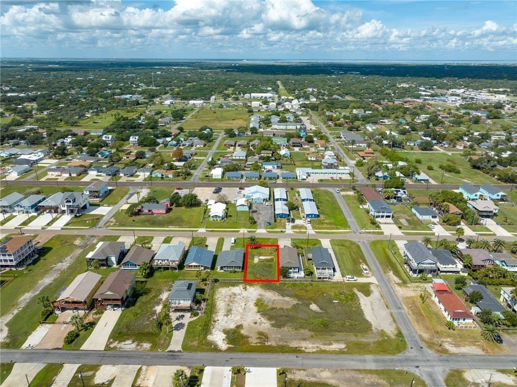 0.11 acres in Aransas County - photo 11