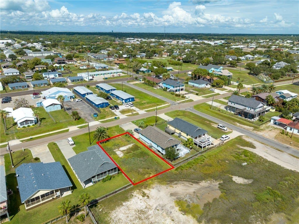 0.11 acres in Aransas County gallery image 3