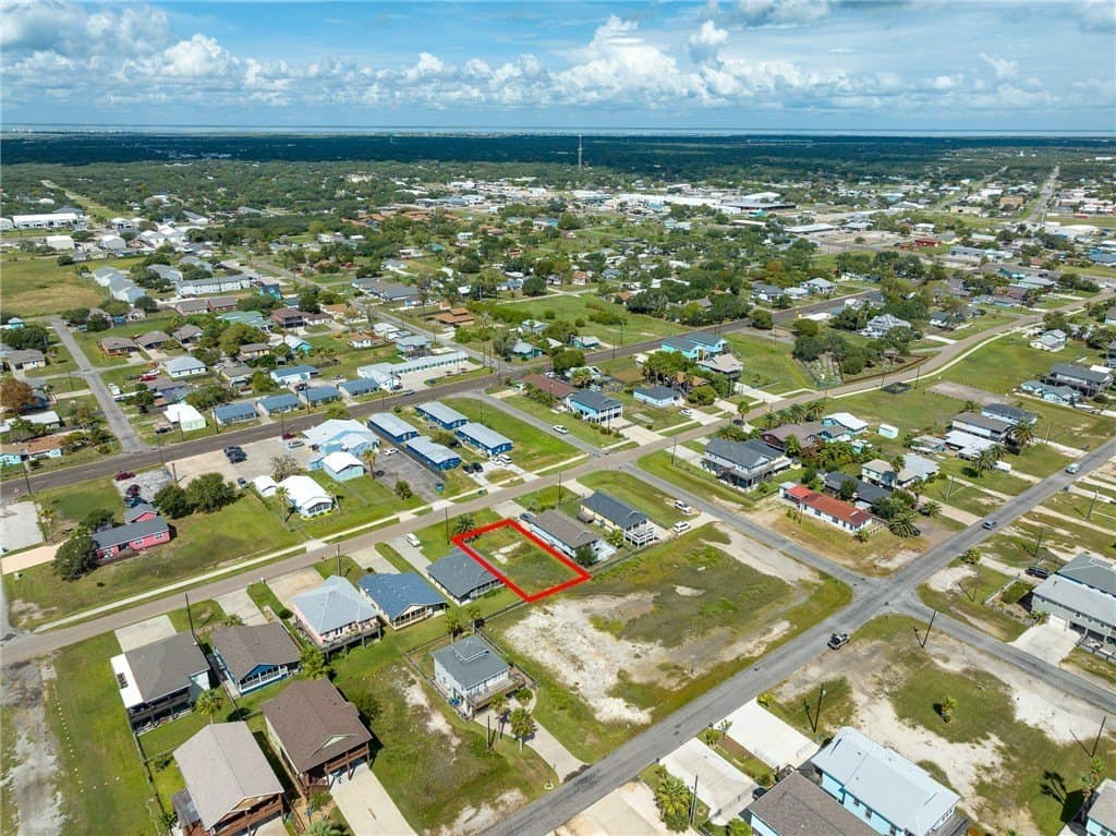 0.11 acres in Aransas County - photo 10
