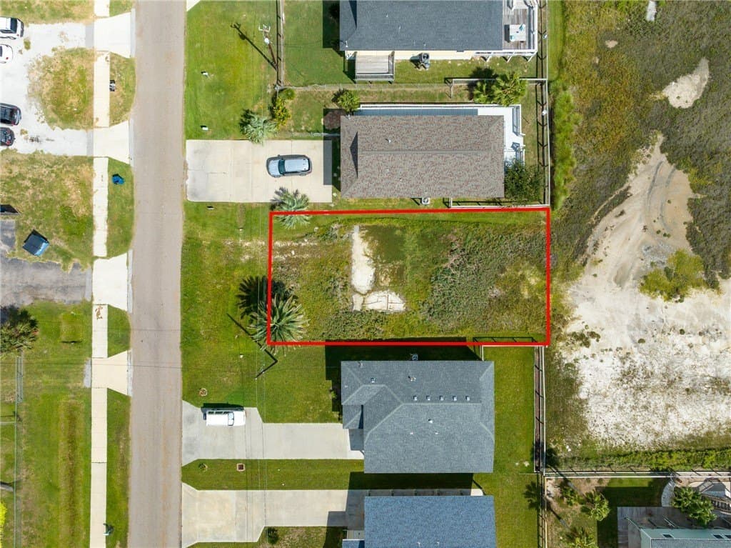 0.11 acres in Aransas County - photo 12