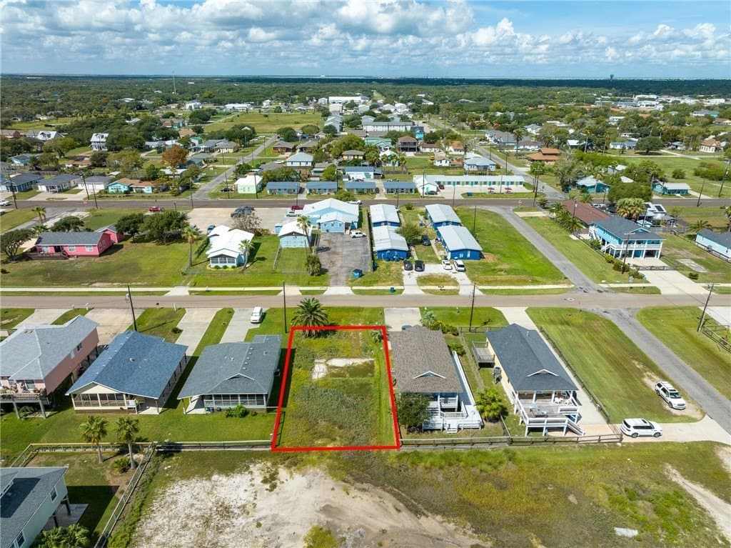 0.11 acres in Aransas County gallery image 4