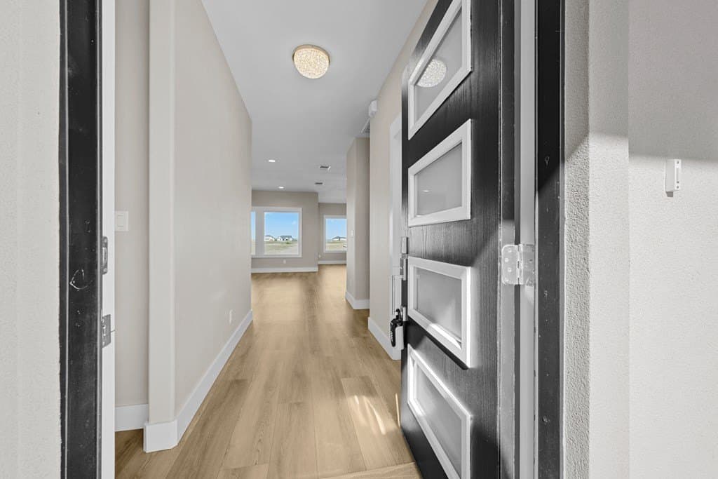 12.2 acres in Texas County gallery image 4