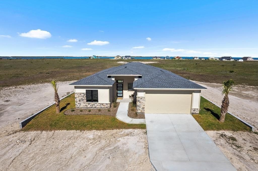 12.2 acres in Texas County