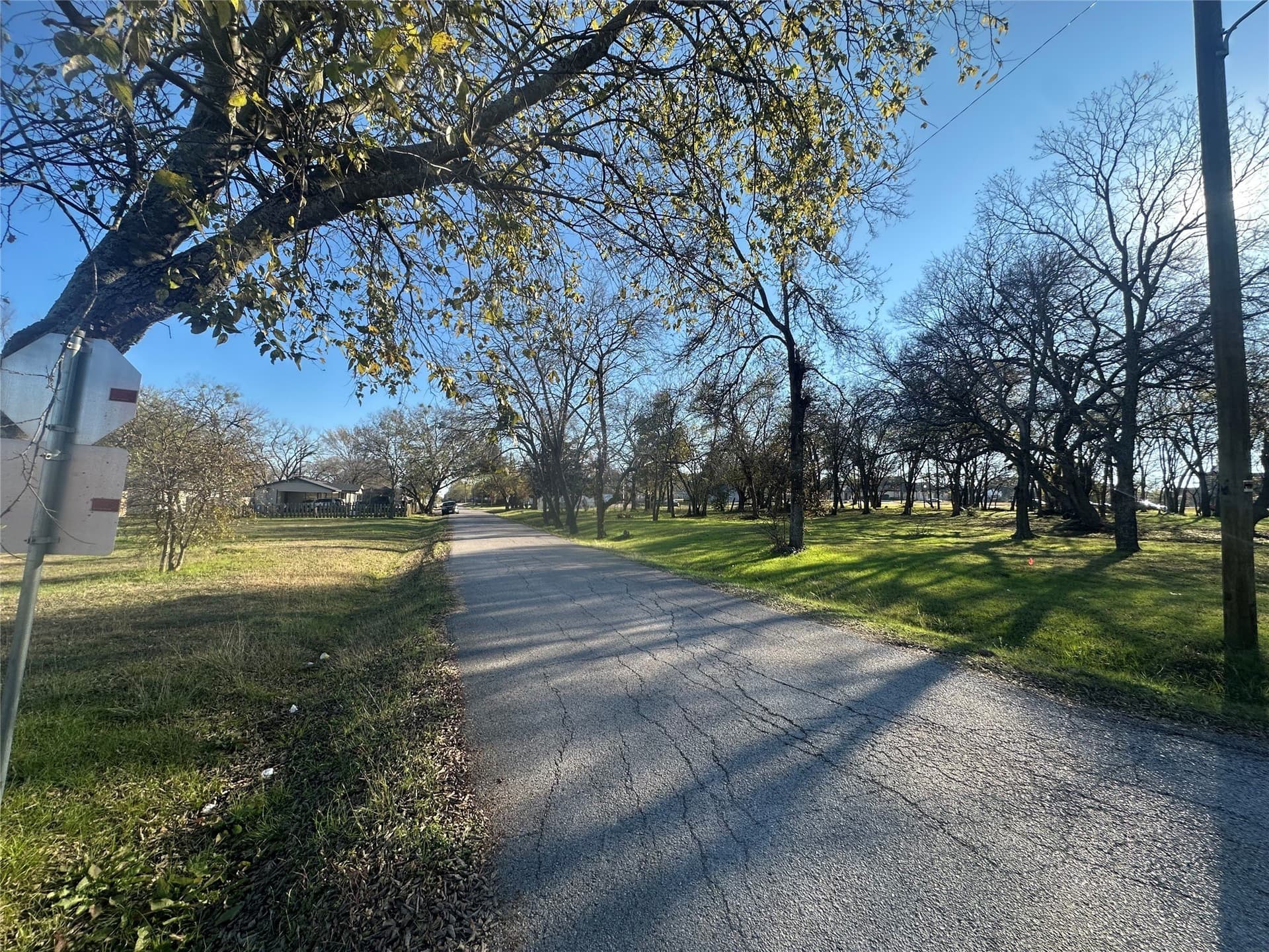 0.29 acres in Ellis County - photo 5