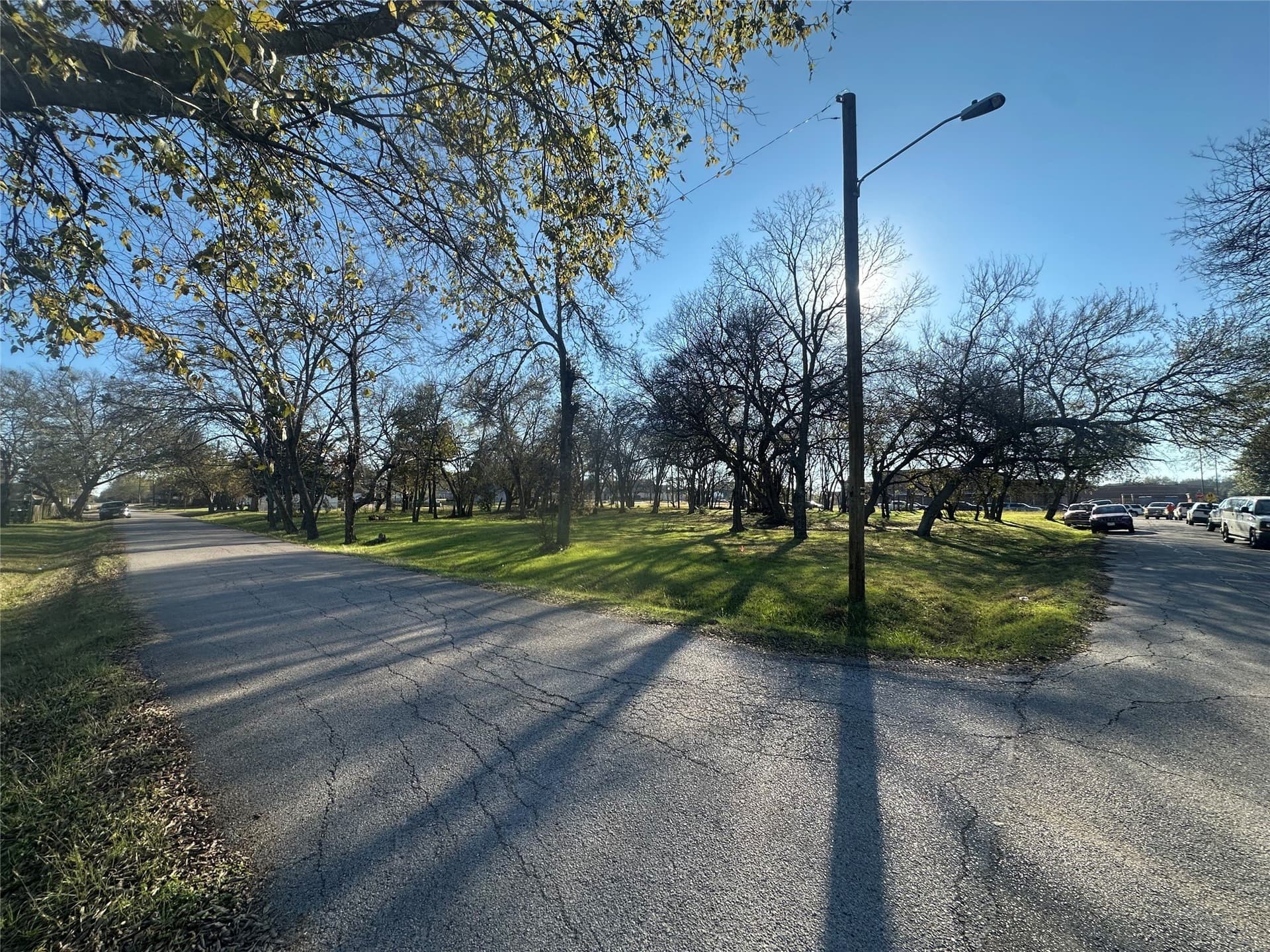 0.29 acres in Ellis County - photo 6