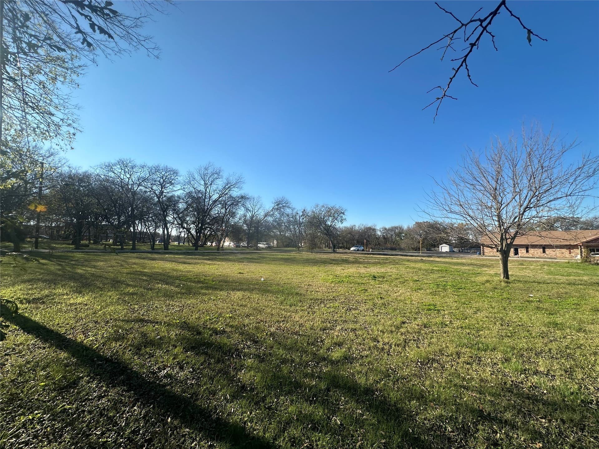 0.29 acres in Ellis County - photo 11