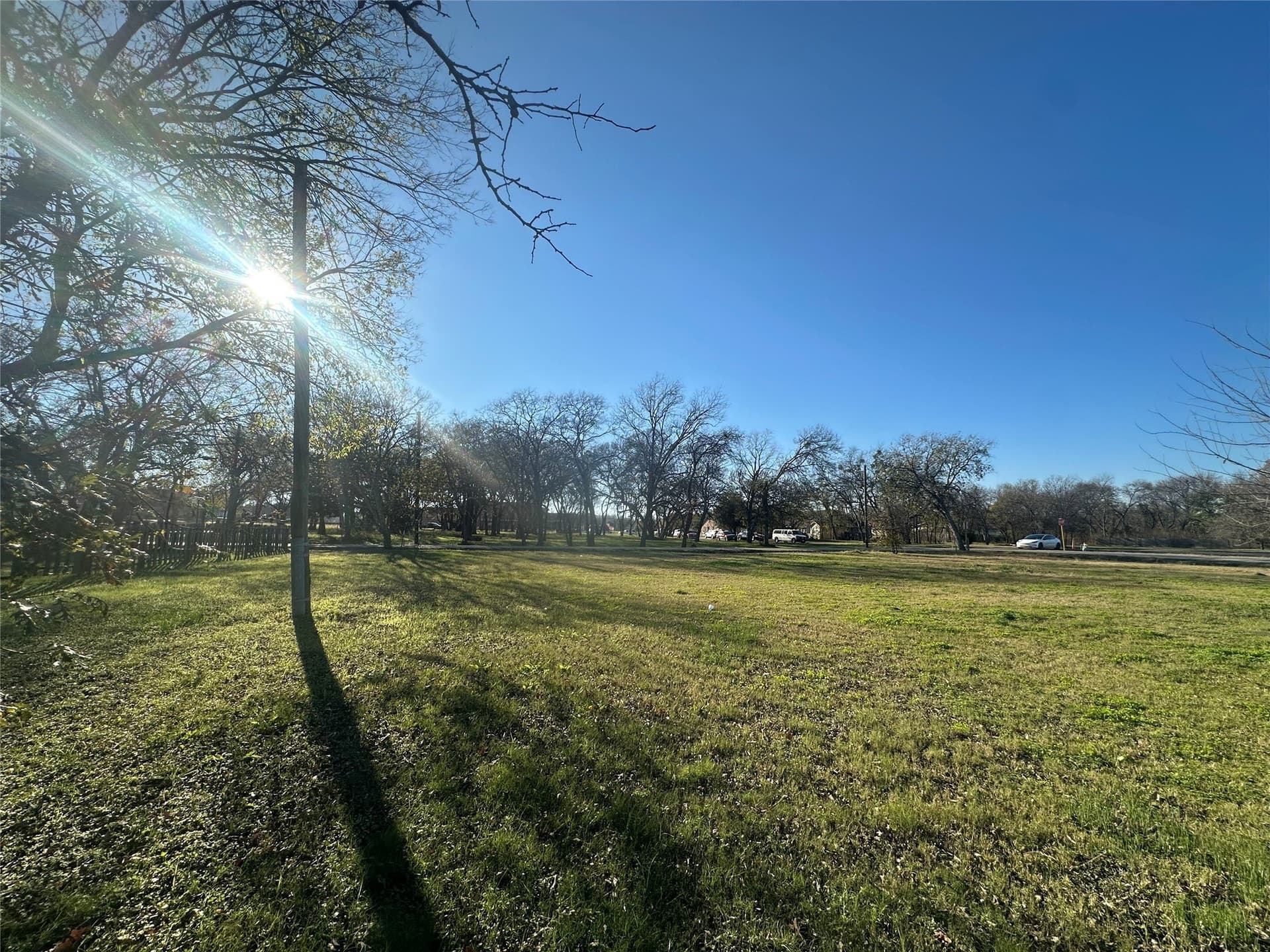 0.29 acres in Ellis County - photo 9